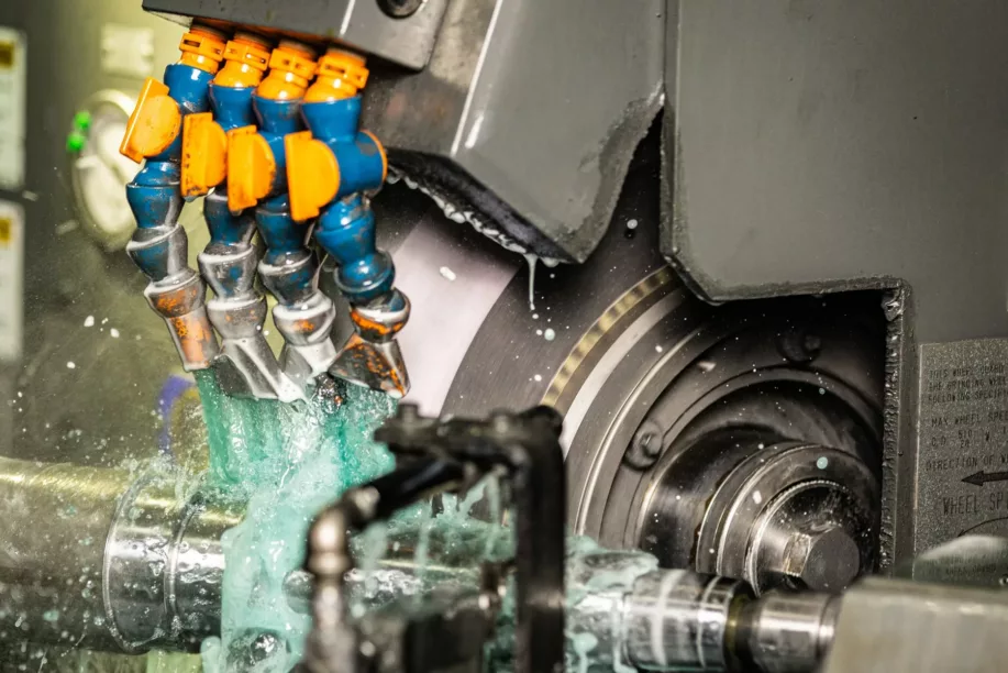 OD-Grinder-min OD Grinder at work